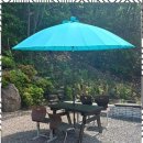 민앤민구들민박 이미지