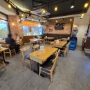 가마치통닭 면목점 이미지