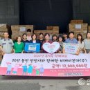 석수2동행정복지센터 이미지