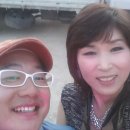 웅양초등학교 이미지