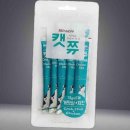 캣쮸 이미지