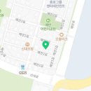 하림맥시칸신대점 이미지