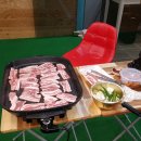 대아스크린골프 이미지