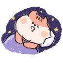 (주)호텔카리스 이미지