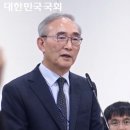 모두통신 이미지