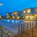 루나마르 2 이미지