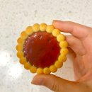 헤르마이온