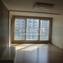 신천아파트경로당 이미지