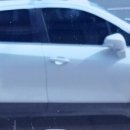 원피드캠 이미지