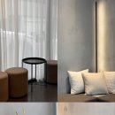 비긴어게인 PT스튜디오 이미지