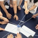 레크레이션(지적) 이미지