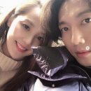 유진아울렛 이미지