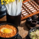 현대옥상동역점 이미지