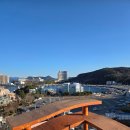 라베르호텔 이미지