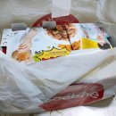 굽네치킨(북변,사우점) 이미지