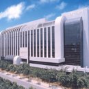 일동제약㈜ 이미지