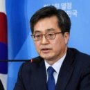 김용주부동산