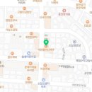 역전할머니맥주소답점 이미지