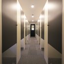 낙성대동-4 이미지