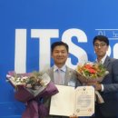 대흥경영컨설팅
