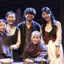 모정의 바다 이미지