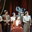 210109 | [210109] 뮤지컬 젠틀맨스가이드 첫번째 후기 : 이상이 최재림 김지우 선우 (온라인중계)