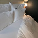 검단신도시 호텔 에이치애비뉴 이미지