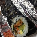 연희김밥 이미지