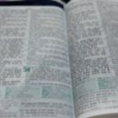 진서농장 이미지