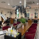 2001아울렛 이미지