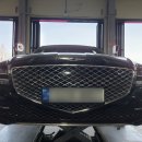 타이어테크 청주오창점 이미지