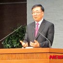 (주)샬롬 이미지