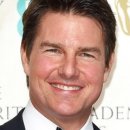 Spider-Man : Homecoming (Trailer) 이미지