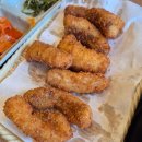 아구대박