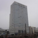 천변우로 이미지