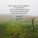 대박노래홀 이미지
