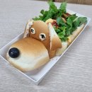 실버인지놀이지도사 자격증반 이미지