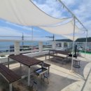 오션1527 이미지