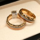 예물 너무 많아요!+_+ 예산 걱정많이했는데,, 좀 많이?ㅎ 남아서 이것저것 골라버렸네욤;;^^V 이미지