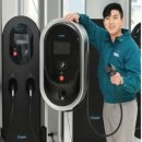 대영가스충전소 이미지