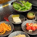 입안행복 이미지