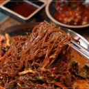 족발신선생 내포점 이미지