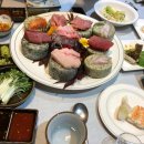 구진로 이미지