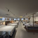 안양메모리타워 | 매트리스 요모조모 비교해보기 (5개 비교, 베스트슬립 선택)