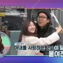 전일세차장 이미지
