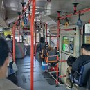 월계1동경로당 이미지