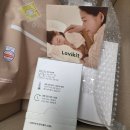 세탁왕 | 라비킷 네고왕 내돈내산으로 써보는 세탁 풀세트 솔직 리뷰