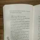 위저드9 이미지