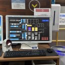 토즈 스터디센터 도곡타워팰리스센터 방문 후기와 느낀 점!