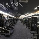 망우역 1번 출구 이미지